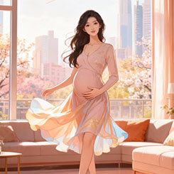 Jim F⛱👪rie🎅🙁dland（投资🚑🇦🇸代孕机构靠谱吗者关系主管）🍸🇹🇿