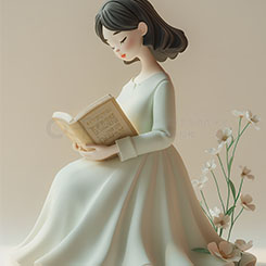 从“一句🎡💽话点外卖”🎁🇧🇧代孕机构靠谱吗到“直接📄🇮🇴订机票酒店”📸